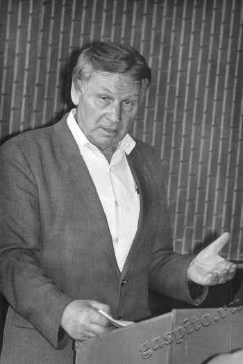 Подробнее о статье Ед.хр. 2099