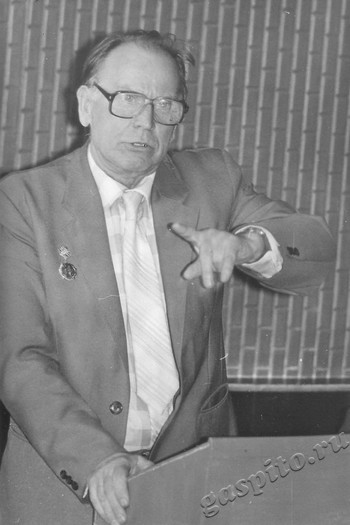 Подробнее о статье Ед.хр. 2100