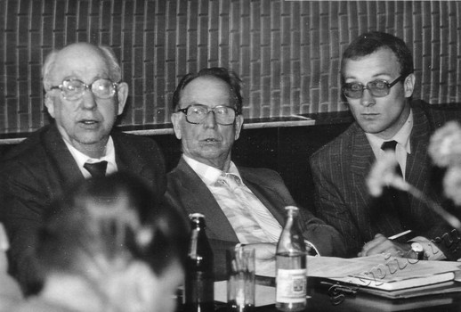 Подробнее о статье Ед.хр. 2101