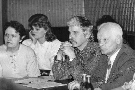 Подробнее о статье Ед.хр. 2102