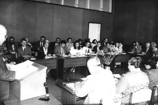 Подробнее о статье Ед.хр. 2104