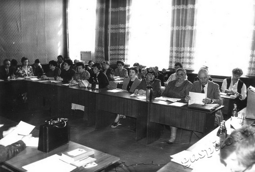 Подробнее о статье Ед.хр. 2105