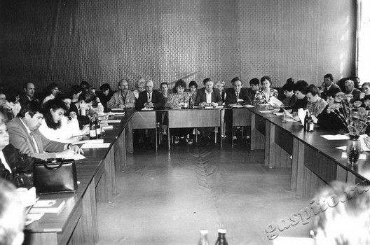 Подробнее о статье Ед.хр. 2106