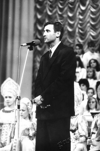 Подробнее о статье Ед.хр. 2108