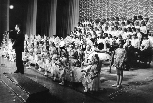 Подробнее о статье Ед.хр. 2109