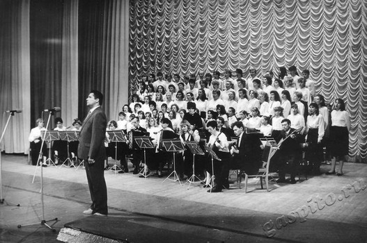 Подробнее о статье Ед.хр. 2110