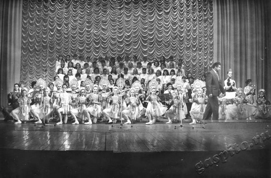 Подробнее о статье Ед.хр. 2111