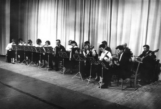 Подробнее о статье Ед.хр. 2113