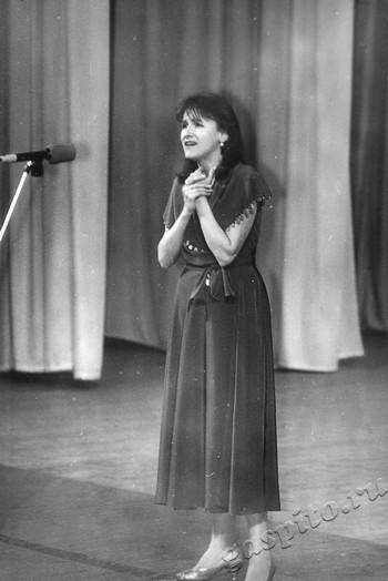 Подробнее о статье Ед.хр. 2114