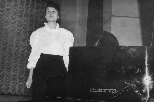 Подробнее о статье Ед.хр. 2115