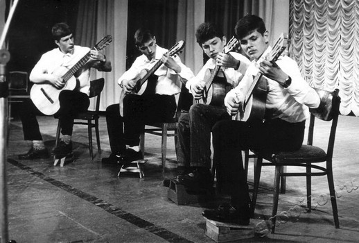 Подробнее о статье Ед.хр. 2116