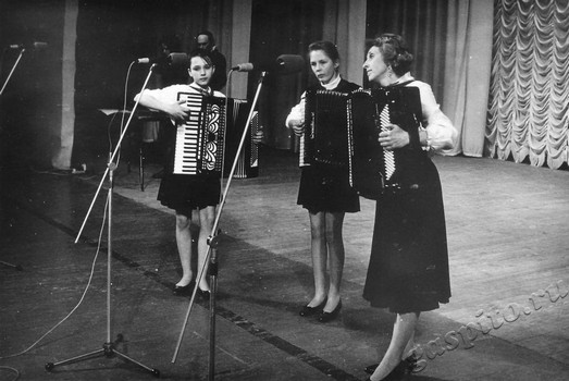 Подробнее о статье Ед.хр. 2117