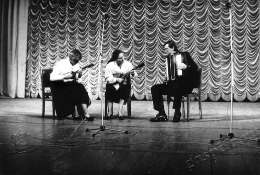 Подробнее о статье Ед.хр. 2118