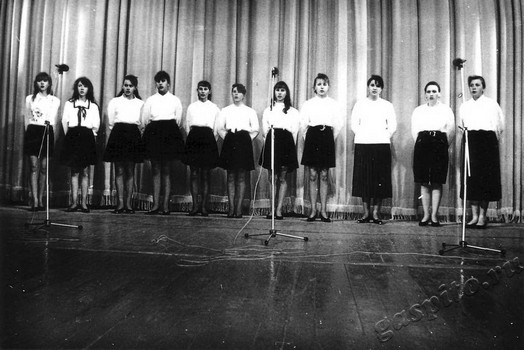 Подробнее о статье Ед.хр. 2119