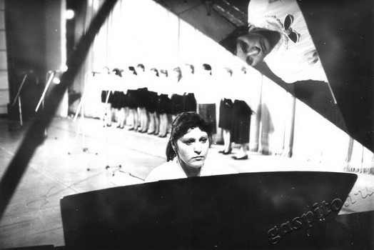 Подробнее о статье Ед.хр. 2120