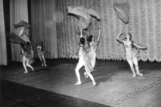 Подробнее о статье Ед.хр. 2123