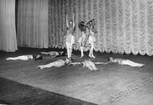 Подробнее о статье Ед.хр. 2124