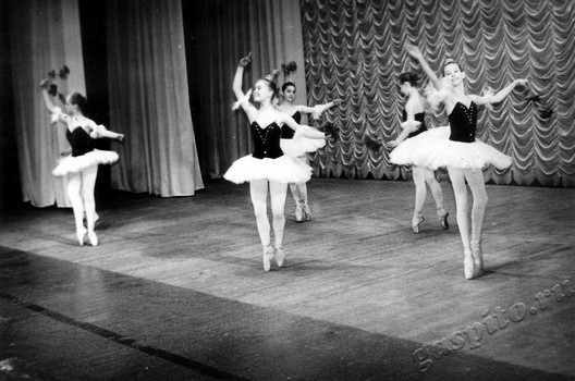 Подробнее о статье Ед.хр. 2125