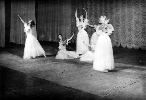 Подробнее о статье Ед.хр. 2126