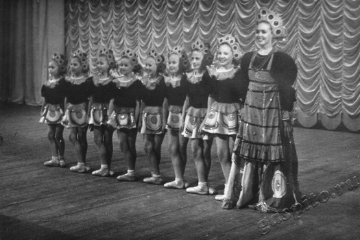 Подробнее о статье Ед.хр. 2127