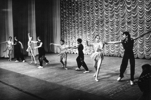 Подробнее о статье Ед.хр. 2128