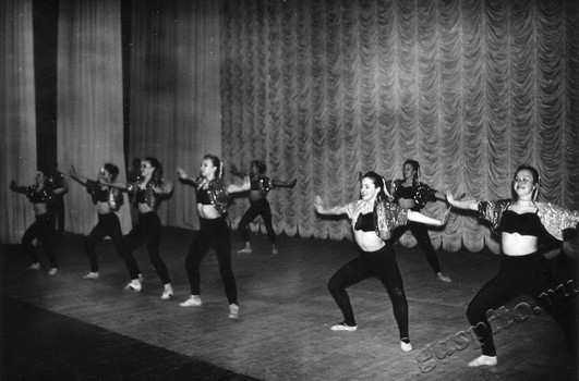 Подробнее о статье Ед.хр. 2129