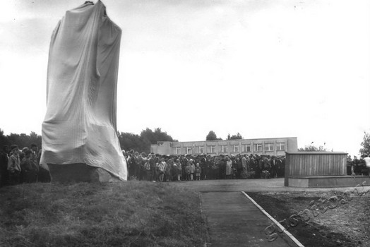 Подробнее о статье Ед.хр. 2131