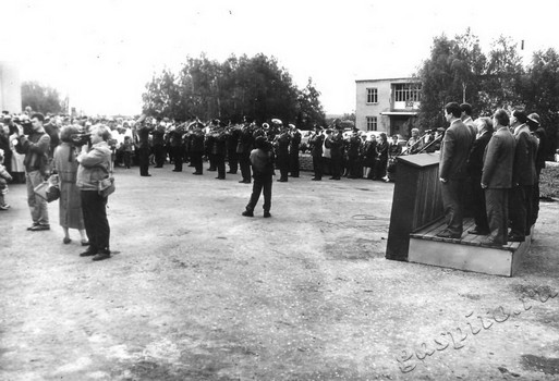 Подробнее о статье Ед.хр. 2133