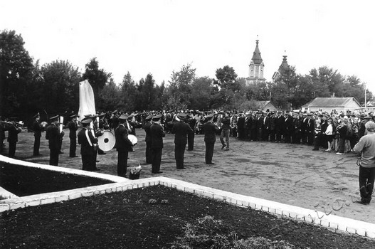 Подробнее о статье Ед.хр. 2134