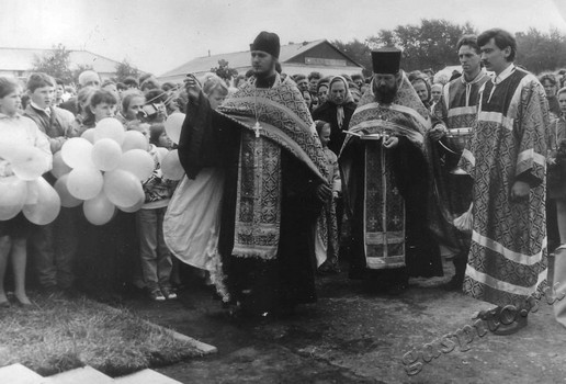 Подробнее о статье Ед.хр. 2135