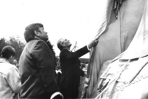 Подробнее о статье Ед.хр. 2137