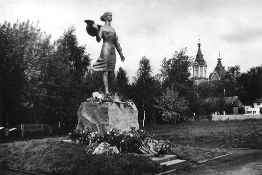 Подробнее о статье Ед.хр. 2142