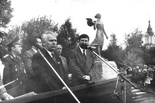 Подробнее о статье Ед.хр. 2146