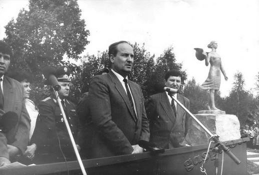 Подробнее о статье Ед.хр. 2147