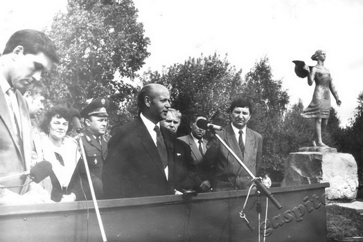 Подробнее о статье Ед.хр. 2150