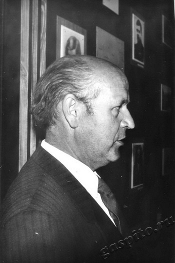 Подробнее о статье Ед.хр. 2151