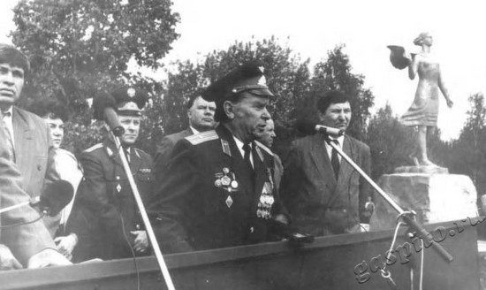 Подробнее о статье Ед.хр. 2152