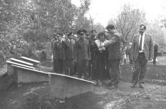 Подробнее о статье Ед.хр. 2153