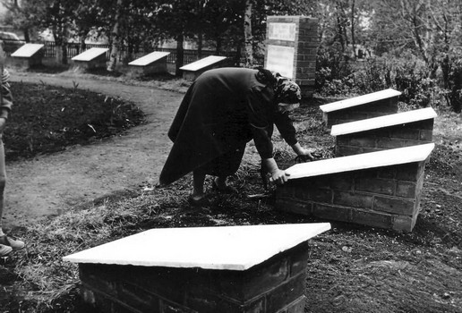 Подробнее о статье Ед.хр. 2155