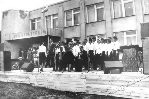 Подробнее о статье Ед.хр. 2156