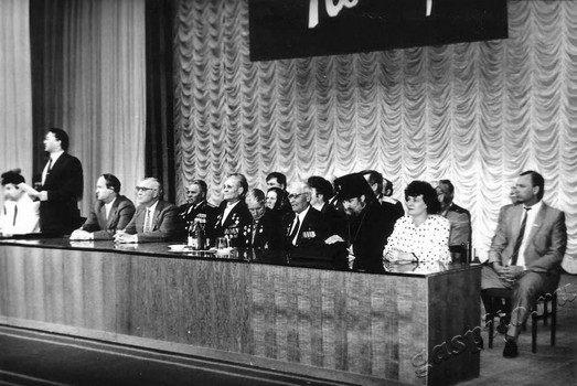 Подробнее о статье Ед.хр. 2158