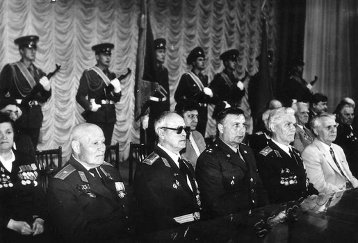 Подробнее о статье Ед.хр. 2159