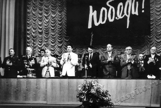 Подробнее о статье Ед.хр. 2160