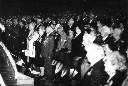 Подробнее о статье Ед.хр. 2161