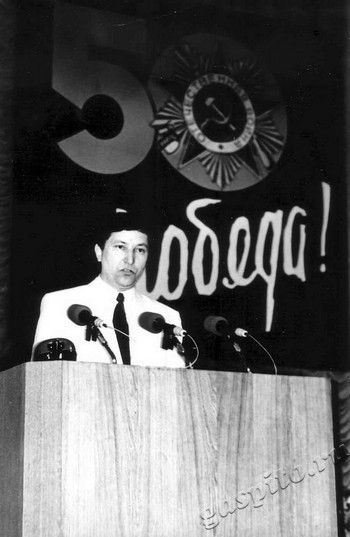 Подробнее о статье Ед.хр. 2162