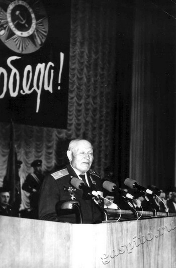 Подробнее о статье Ед.хр. 2163