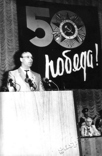 Подробнее о статье Ед.хр. 2164