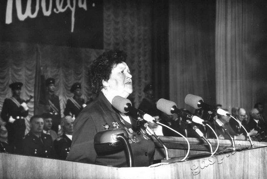 Подробнее о статье Ед.хр. 2165