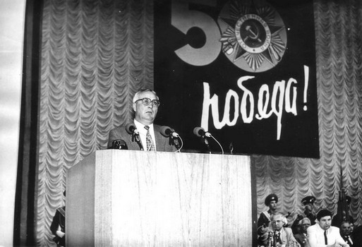 Подробнее о статье Ед.хр. 2167