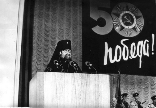 Подробнее о статье Ед.хр. 2168